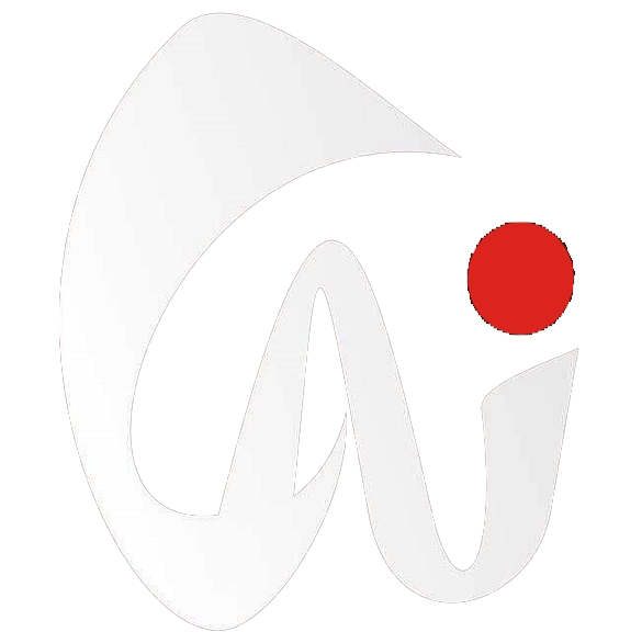 Logo AINews
