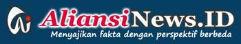 Aliansi News ID