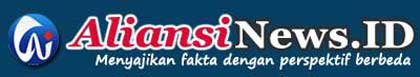 Aliansi News ID