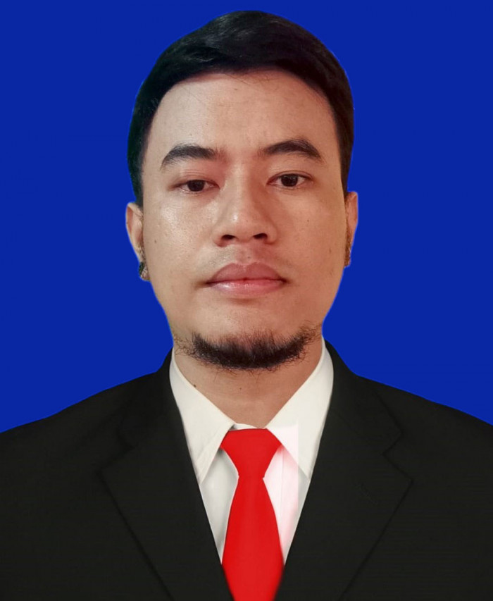 TEDI YANSYAH