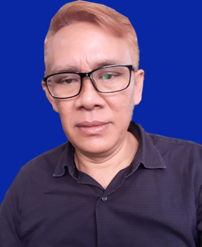 SARIYADI