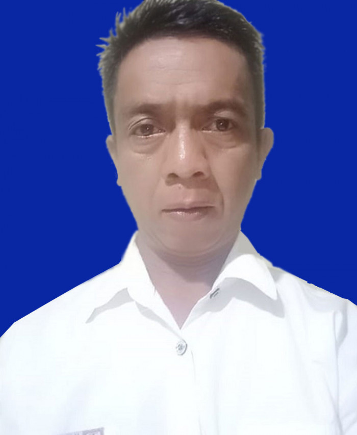 ZULPANI