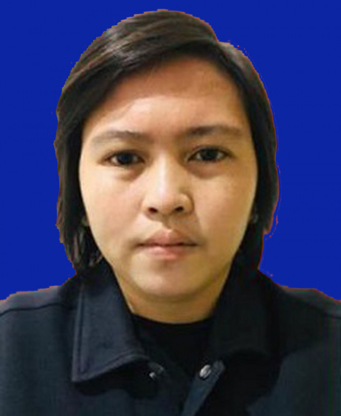 SITI JULAIHA