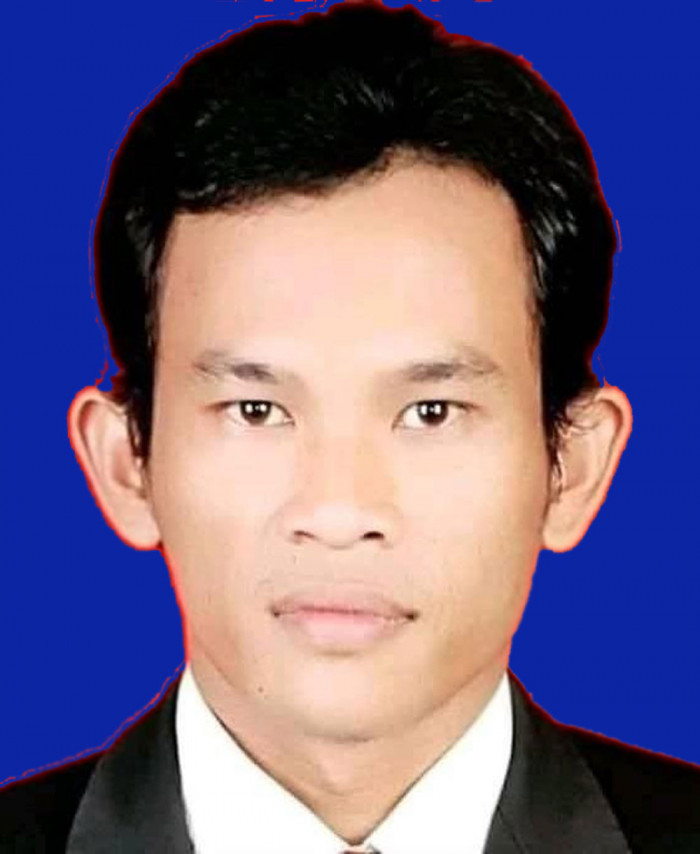 TRI SUTRISNO