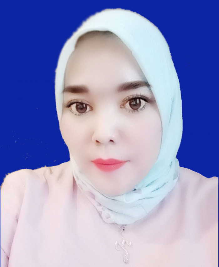 DIAH SAFITRI
