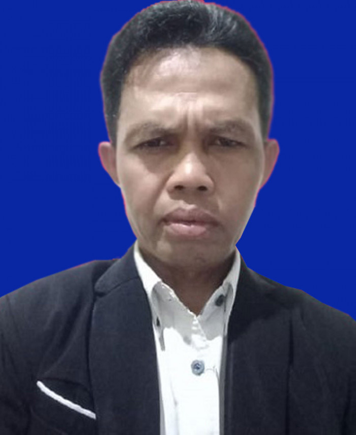 JUMADI