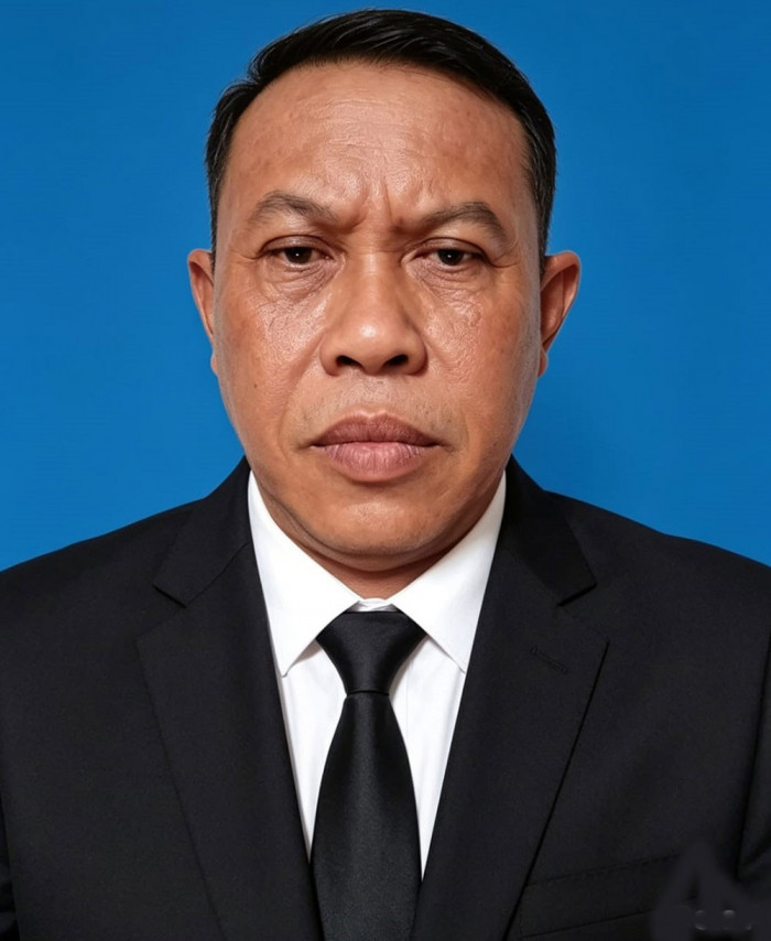 BAMBANG SUSAPTIO AJI