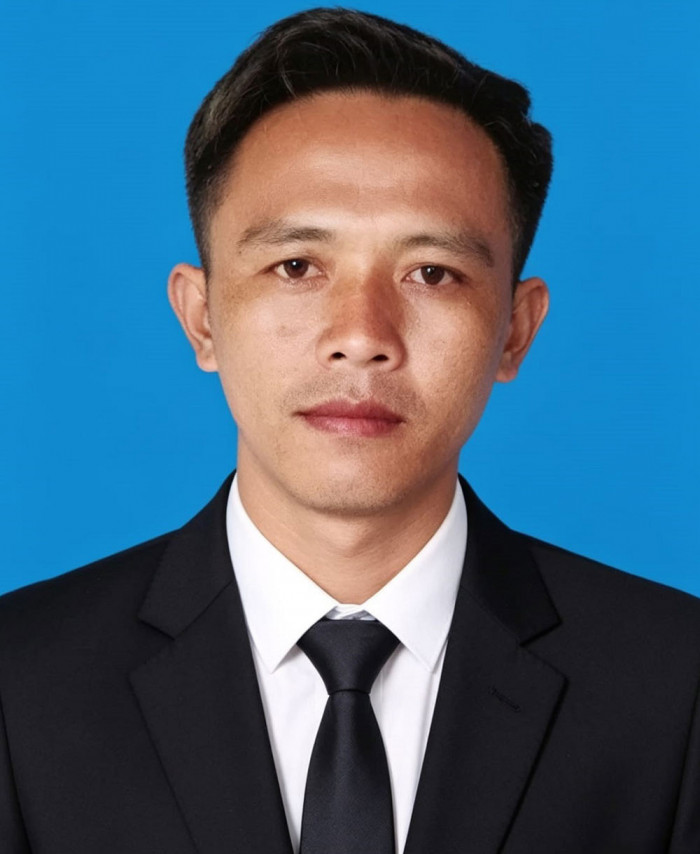 PUJI WIDODO