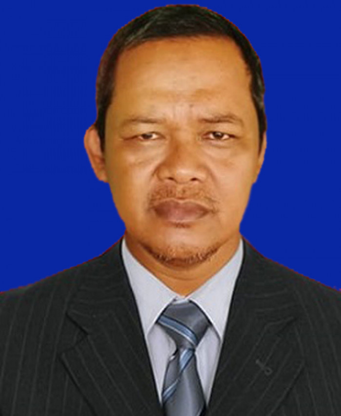 SUDARMONO
