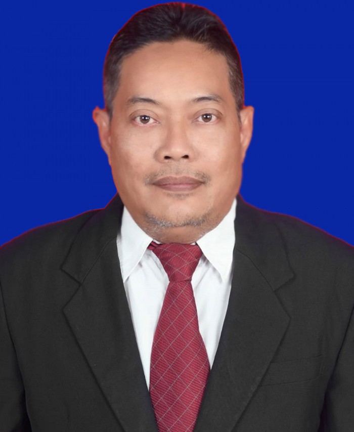 BISMA SUSILA UTAMA