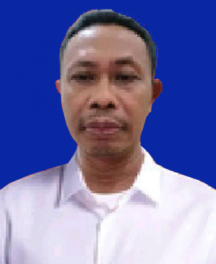 SUKAMTO