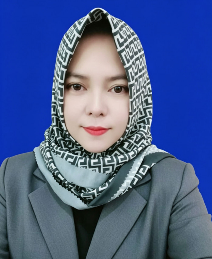 DIAN ANGGRAINI