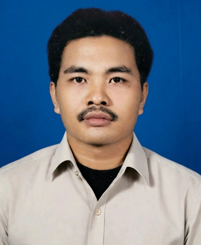 BUDIYONO