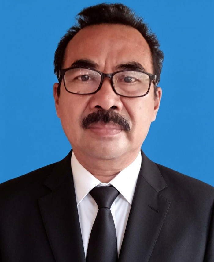 PRAMONO