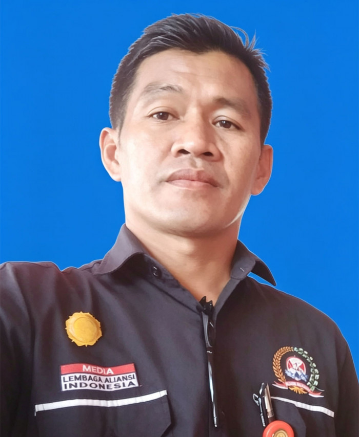 UMAR