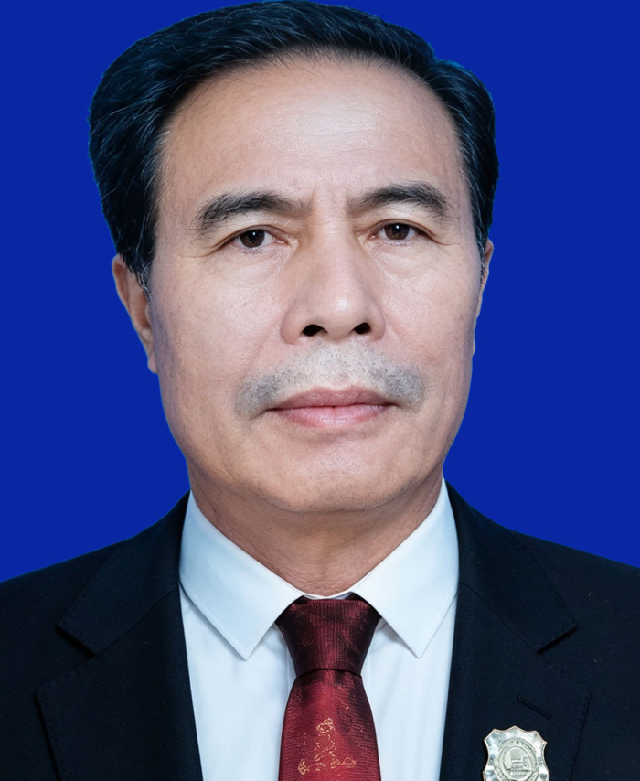 HARTANTO
