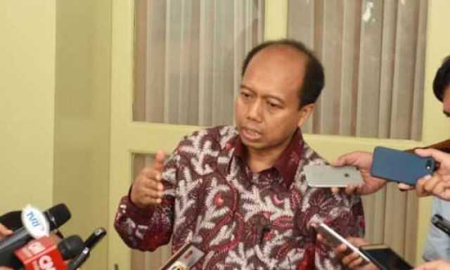 Meski Perlu Waktu, BNPB: Perkembangan Penanganan Gempa Palu Semakin Baik