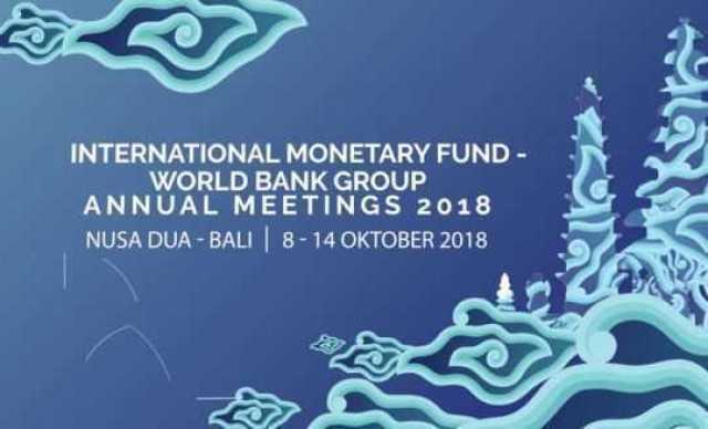 Kontroversi IMF-WB Meeting, Menkeu Era SBY, Chatib Basri, Angkat Bicara
