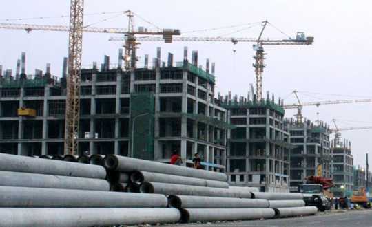 Geledah Rumah CEO Lippo Group James Riady, KPK Sita Sejumlah Dokumen