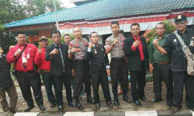 Pemkab Bungo Tolak Kembalikan Tanah Yang Bukan Haknya 