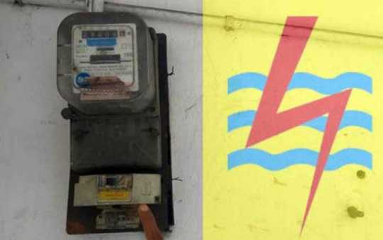 Kementerian ESDM Bantah Isu Adanya Kenaikan Tarif Tenaga Listrik