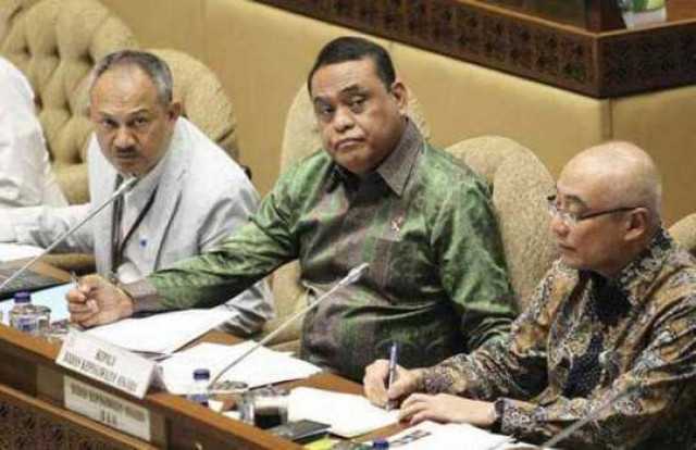 Pemerintah Buka Lowongan 100.000 CPNS Mulai Oktober 2019