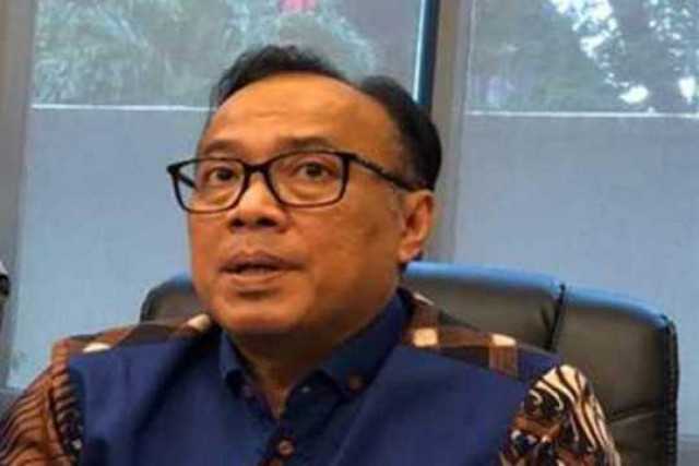 Polri Jerat Tersangka Teroris Jamaah Islamiyah dengan Pasal TPPU