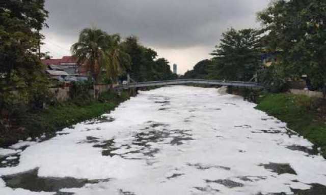 Lebih Komprehensif Tentang AMDAL Dalam Pandangan Aliansi Indonesia [2]
