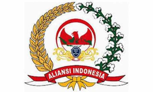 Aliansi Indonesia Adalah Lembaga Yang Sudah Memenuhi Undang Undang Kelembagaan di Indonesia