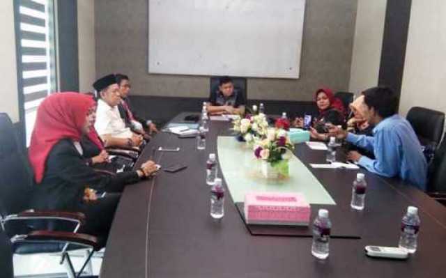 Status "Free Trade Zone" Harus Dipertahankan di Batam