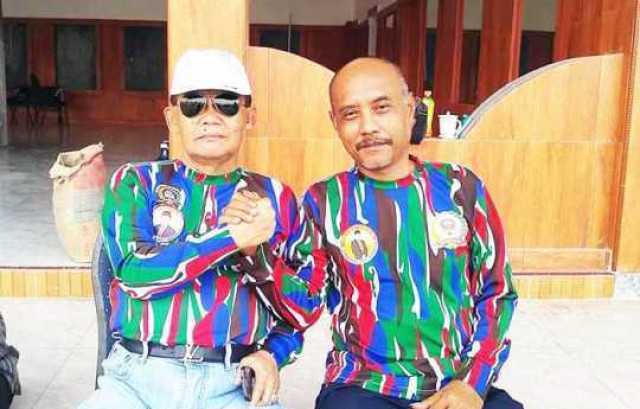 Dukung Perombakan Jajaran di BUMN, H. Djoni Lubis: Indonesia Banyak SDM Berkualitas