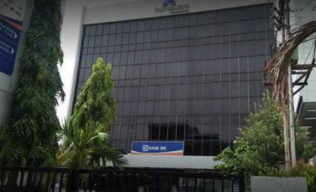 KC BRI Semarang A Yani Rugi 1 Milyar Rupiah Lebih, Tertipu atau Permainan?