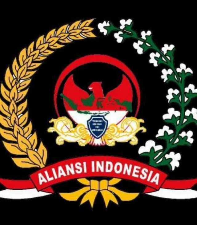 LAI Lampung Minta Polisi Usut Penusuk Syekh Ali Jaber