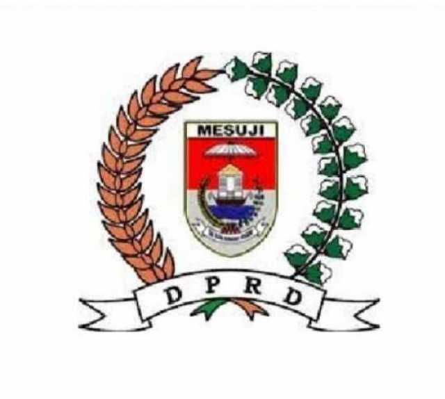 DPRD Mesuji Paripurnakan Penambahan OPD
