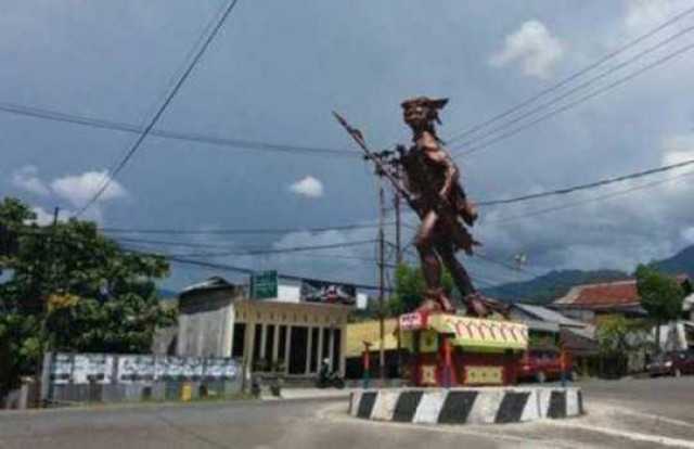 Aliansi Indonesia Investigasi Kasus Penyelewengan Dana di Sebuah Instansi di Bolaang Mongondow