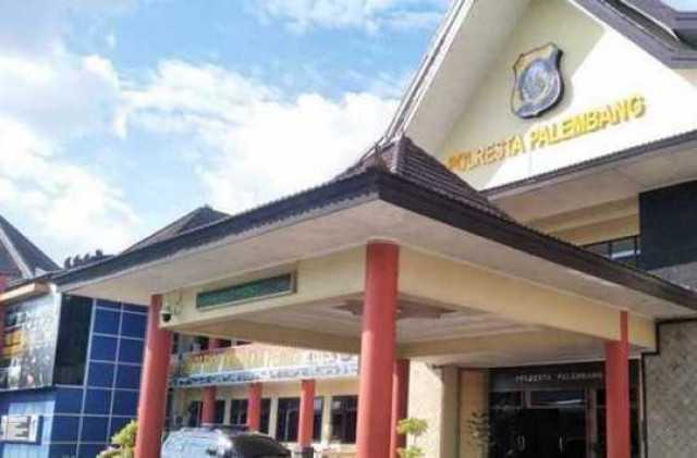 Korban Penganiayaan Dijadikan Tersangka, Elemen Masyarakat Bilang Kehilangan Akal Sehat