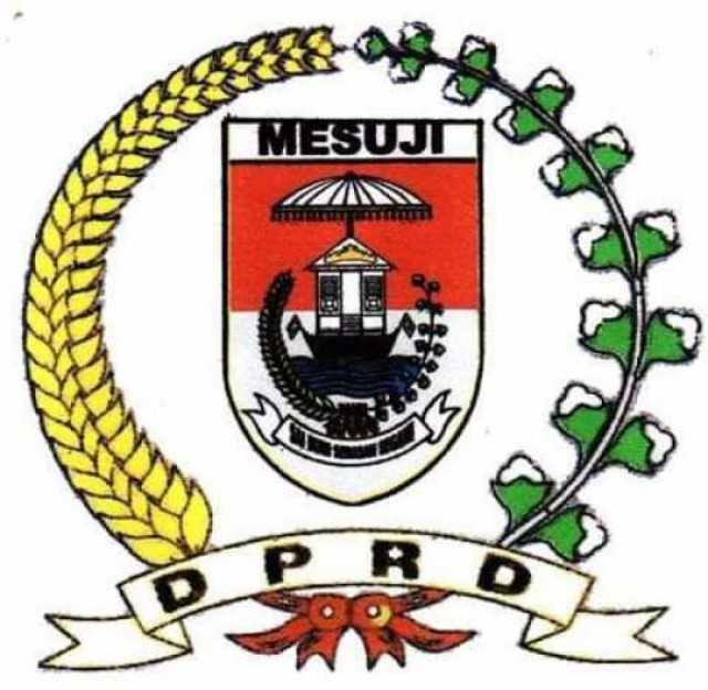 Aksi Kasubbag Humas DPRD Mesuji: Dari Memutus Sepihak Sampai Tantang Wartawan