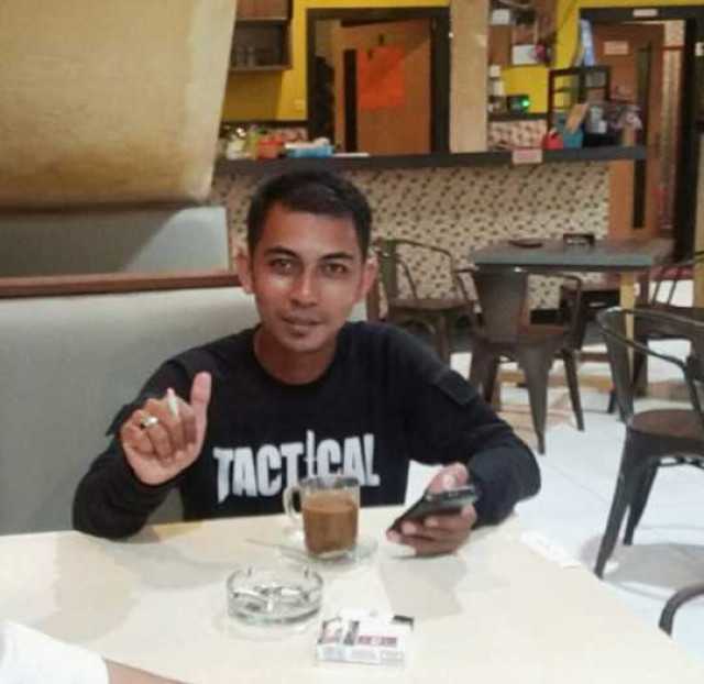 AKTIVITAS ILEGAL DI KAWASAN HUTAN KONSERVASI, DALAM PANTAUAN DPD KGS-LAI SUL-SEL