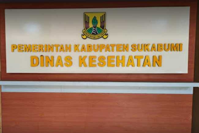 Dugaan SPK Bodong yang Menyeret Dinkes Kabupaten Sukabumi, BPAN Aliansi Indonesia Buka Suara