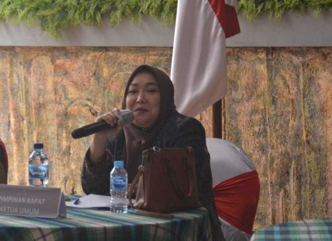 Aliansi Indonesia: Pencabutan PPKM Berdampak Positif bagi Perekonomian Indonesia