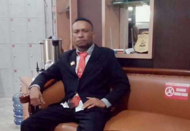 Dugaan Pemerasan oleh Sindikat Jual-Beli Emas di Prafi, Manokwari, Papua Barat