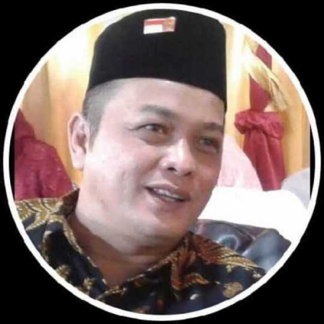 Ucapkan Selamat Dan Sukses Kepada Duo Srikandi, Syamsudin : Aliansi Indonesia Siap Bersinergi Dengan Pemkab Musi Rawas