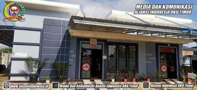 dr I Nyoman Arifin Klinik Daffa Medical: Melayani Setulus Hati Demi Sehatkan Masyarakat