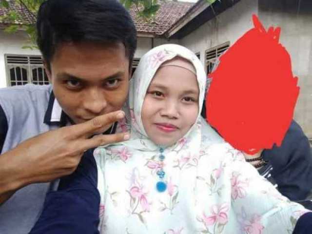 Siti Nurjanah Kabur, Wulandari: Akan Kami Kejar Sampai Dapat