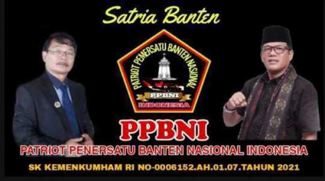 Aliansi Indonesia memberikan apresiasi yang sebesar-besarnya atas kehadiran Ormas PPBNI 