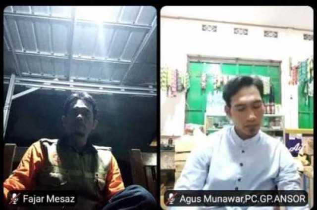 Panggil Kami UMKM Saja (Bagian 1)