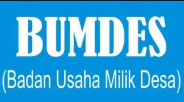 BUMDes HARAPAN MAKMUR DESA RANCA LABUH