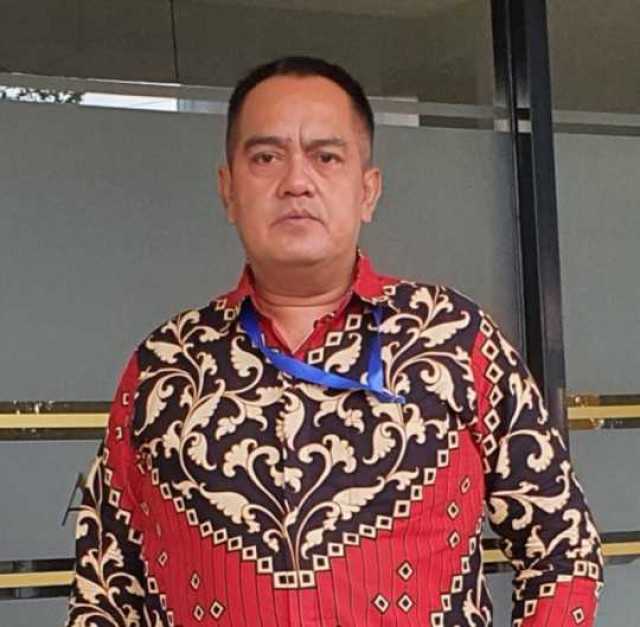 BRM Kusumo Putro: Peran Kedudukan Raja Dalam Memangku Adat dan Kebudayaan