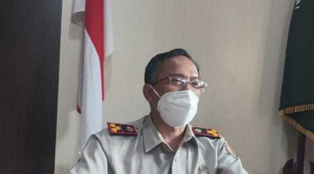 Kasus Dugaan Pungli PTSL Desa Kecik Tanon Jadi Sorotan, BPN Sragen Menepis Adanya Jatah Dana Fee