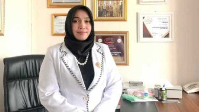 Presiden IRJ Group tekankan mitra kerja patuhi SOP